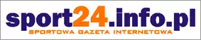 Logo SwiarSportu.pl