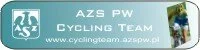 AZS PW Cycling Team